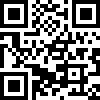 https://khabaronline.ir/x4y8f