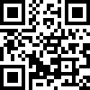 https://khabaronline.ir/xgDVf