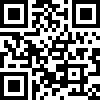 https://khabaronline.ir/xqbcL