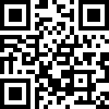 https://khabaronline.ir/xqwQK