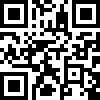 https://khabaronline.ir/x4Sjf