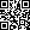 https://khabaronline.ir/xW3Y