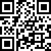 https://khabaronline.ir/xdQsF