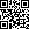 https://khabaronline.ir/xHX8