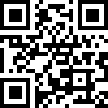 https://khabaronline.ir/xhwL5