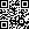 https://khabaronline.ir/xdGdW
