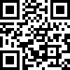 https://khabaronline.ir/xgr2s
