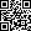 https://khabaronline.ir/xj6wd