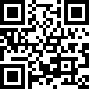 https://khabaronline.ir/xppLb
