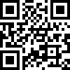 https://khabaronline.ir/xnzw6