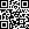 https://khabaronline.ir/xmF7