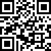 https://khabaronline.ir/x4r2m