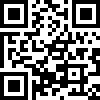 https://khabaronline.ir/x4Qb9