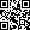https://khabaronline.ir/xdKB2
