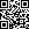 https://khabaronline.ir/x6KWj