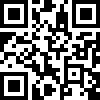 https://khabaronline.ir/xZkr