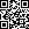 https://khabaronline.ir/x55CS