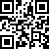 https://khabaronline.ir/x5gMj