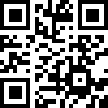 https://khabaronline.ir/x6qGF