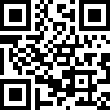 https://khabaronline.ir/xfGVv