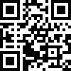 https://khabaronline.ir/xjMJF