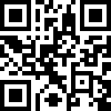 https://khabaronline.ir/xqmFC