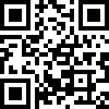 https://khabaronline.ir/x7SBB