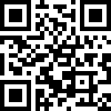 https://khabaronline.ir/x8cDN