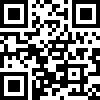 https://khabaronline.ir/xdLRj