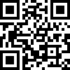 https://khabaronline.ir/xpJ29