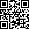 https://khabaronline.ir/xhHCJ
