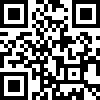 https://khabaronline.ir/xycz