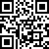 https://khabaronline.ir/xmcxb