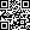 https://khabaronline.ir/x36zF
