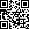 https://khabaronline.ir/xmWtB