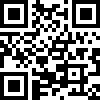 https://khabaronline.ir/xqr4V