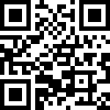 https://khabaronline.ir/xdxtK