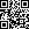 https://khabaronline.ir/xqpPt