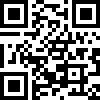 https://khabaronline.ir/xfGM9