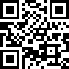 https://khabaronline.ir/xfY3k