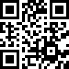 https://khabaronline.ir/xP8Z