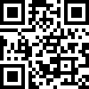 https://khabaronline.ir/xdhKD