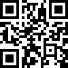 https://khabaronline.ir/x7HTN