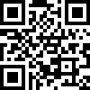 https://khabaronline.ir/xnzKH