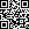 https://khabaronline.ir/xq7Bd