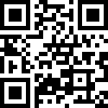 https://khabaronline.ir/xhRMy