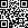https://khabaronline.ir/x8666