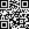 https://khabaronline.ir/xgc8M