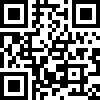 https://khabaronline.ir/xpPND