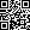 https://khabaronline.ir/x6hwv